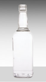 GB-507 600ml